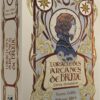 L'Oracle des Arcanes de Brume - Pierres de Lumière