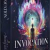 Invocation Coffret - Pierres de Lumière