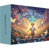 Le petit Oracle de l'enfant intérieur - Pierres de Lumière