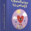 Mon Oracle poche connexion illuminée - Pierres de Lumière