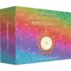 Le petit oracle des heures miroirs numérologiques - pierres de Lumière