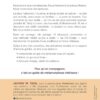 Transforme ta peine en pouvoir - Et si vos blessures pouvaient devenir votre force ? - Pierres de Lumière