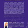 Mais qu'est-ce qu'on fait là ? - Un récit inspirant pour mieux comprendre le challenge de l'incarnation - Pierres de Lumière