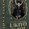 Coffret Ukiyo Tarot - Pierres de Lumière