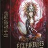 L'Oracle des éclaireuses de conscience - Pierres de Lumière