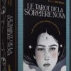 Le Tarot de la sorcière Nova - Pierres de Lumière