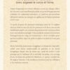 Le calendrier des organes des pulsations tibétaines - Équilibrer les 24 organes internes grâce à l'énergie des pulsations cardiaques - Pierres de Lumière
