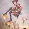 Le Tarot des Heures Magiques - Pierres de Lumière