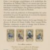 L'Oracle des Arcanes de Brume - Pierres de Lumière