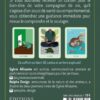 Mon Oracle poche du bien-être animal - Pierres de Lumière