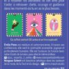 Mon Oracle poche connexion illuminée - Pierres de Lumière