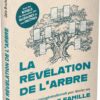 La révélation de l'arbre - Pierres de Lumière