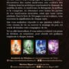 L'Oracle des éclaireuses de conscience - Pierres de Lumière