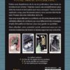 Le Tarot de la sorcière Nova - Pierres de Lumière