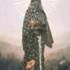Le Tarot des Heures Magiques - Pierres de Lumière