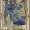 L'Oracle des Arcanes de Brume - Pierres de Lumière