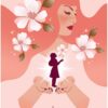 Mères Divines - L'oracle cocon pour se reconnecter à sa féminité - Pierres de Lumière
