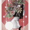 Le Tarot de la sorcière Nova - Pierres de Lumière