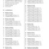 Atlas d'acupuncture - Pratique et aide-mémoire du praticien - Pierres de Lumière