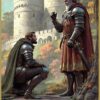 Leçons de vies - Cartes Oracle - Pierres de Lumière