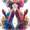 Invocation Coffret - Pierres de Lumière