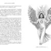 Amour, force & lumière – Tome 2 : Le Bouddha de la compassion - Pierres de Lumière