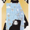 Le Tarot de la sorcière Nova - Pierres de Lumière