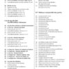 Atlas d'acupuncture - Pratique et aide-mémoire du praticien - Pierres de Lumière