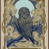 L'Oracle des Arcanes de Brume - Pierres de Lumière