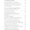 Guérir l'âme - Un voyage vers la lumière intérieure - Pierres de Lumière