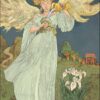 Coffret Le Tarot de Circé - Pierres de Lumière