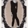 Le Tarot de la sorcière Nova - Pierres de Lumière