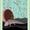 Mon Oracle poche du bien-être animal - Pierres de Lumière
