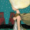 Coffret Le Tarot de Circé - Pierres de Lumière