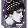 Le Tarot de la sorcière Nova - Pierres de Lumière