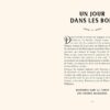 Le Tarot des Heures Magiques - Pierres de Lumière