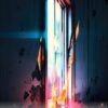 Invocation Coffret - Pierres de Lumière