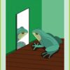 Mon Oracle poche du bien-être animal - Pierres de Lumière