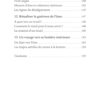 Guérir l'âme - Un voyage vers la lumière intérieure - Pierres de Lumière
