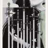 Le Tarot de la sorcière Nova - Pierres de Lumière