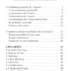 Les portes de l'amour - Pierres de Lumière