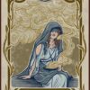 L'Oracle des Arcanes de Brume - Pierres de Lumière
