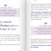 Mes cartes de réflexologie palmaire - Pierres de Lumière
