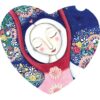 L'Oracle du coeur enchanté - Pierres de Lumière