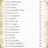 L'Oracle des éclaireuses de conscience - Pierres de Lumière