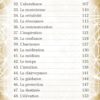 L'Oracle des éclaireuses de conscience - Pierres de Lumière
