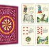 Le Petit Lenormand - Pierres de Lumière