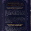 Quand l'Oracle rencontre le Tarot - La méthode LAMO - Isabelle Cerf & François Villeneuve - Pierres de Lumière