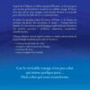 La Sagesse de L'Odyssée : 7 leçons intemporelles sur la résilience, la force et la quête de sens dans l'épopée d'Homère - Pierre de Lumière