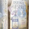 L'Energie infinie de l'Esprit - Pierres de Lumière